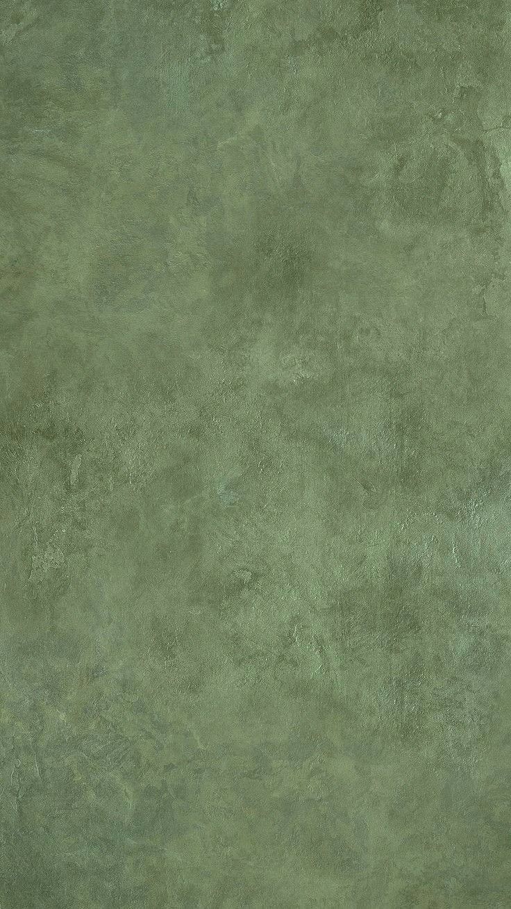 Green Stone